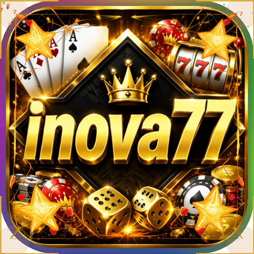 inova77 — galeri pratinjau - APK Resmi