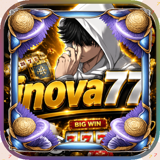 inova77 — galeri pratinjau Resmi APK